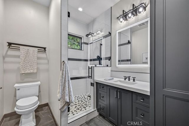 53819 Road 432, Bass Lake, CA 93604