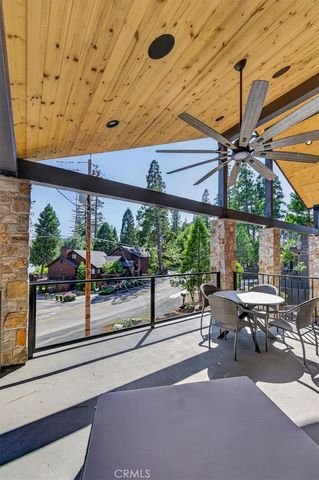 53819 Road 432, Bass Lake, CA 93604