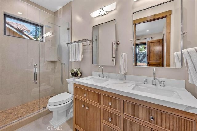 53819 Road 432, Bass Lake, CA 93604