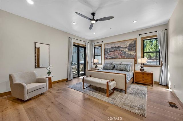 53819 Road 432, Bass Lake, CA 93604