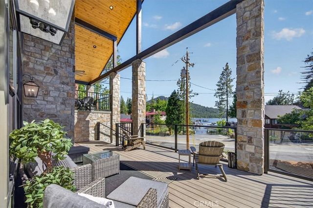 53819 Road 432, Bass Lake, CA 93604