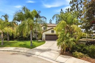 19029 Weathervane Pl., Riverside, CA 92508