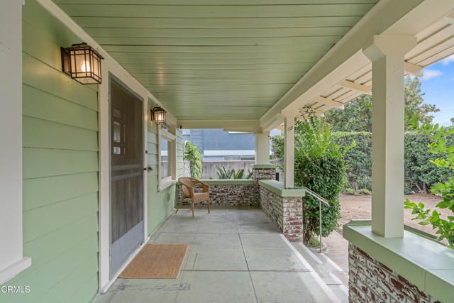 1412 Freemont Avenue, South Pasadena, CA 91030