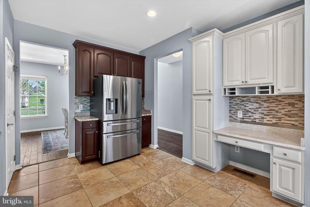 815 S HAINES CIR, Downingtown, PA 19335
