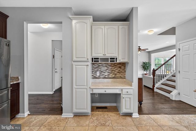 815 S HAINES CIR, Downingtown, PA 19335