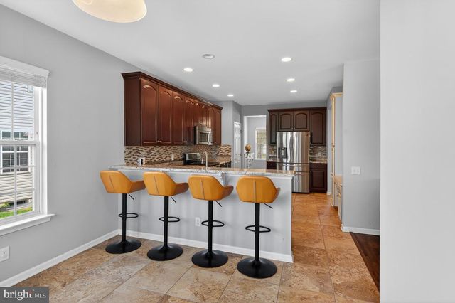 815 S HAINES CIR, Downingtown, PA 19335