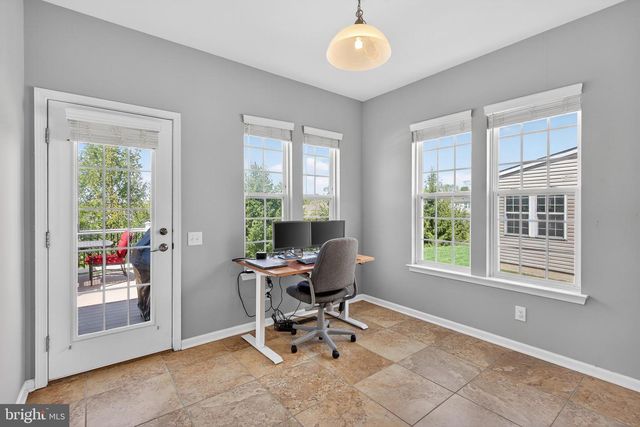 815 S HAINES CIR, Downingtown, PA 19335