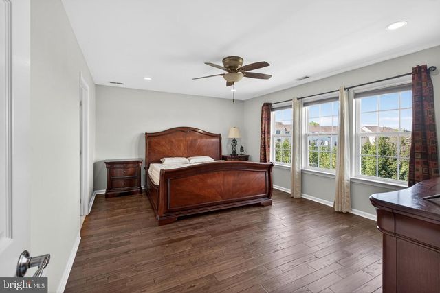 815 S HAINES CIR, Downingtown, PA 19335