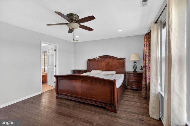 815 S HAINES CIR, Downingtown, PA 19335