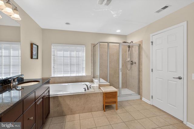 815 S HAINES CIR, Downingtown, PA 19335