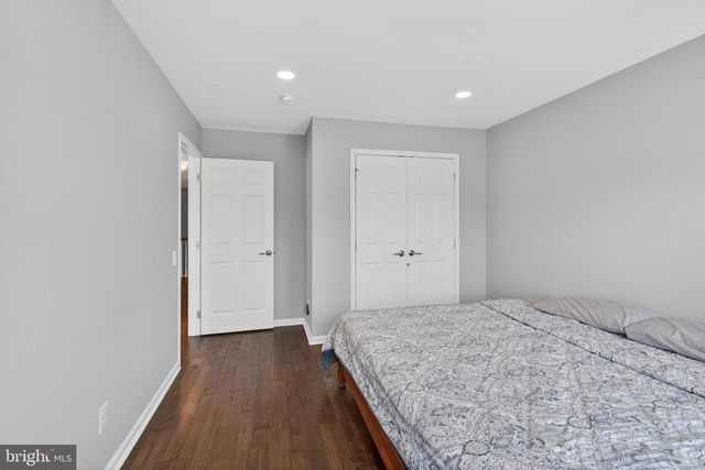 815 S HAINES CIR, Downingtown, PA 19335