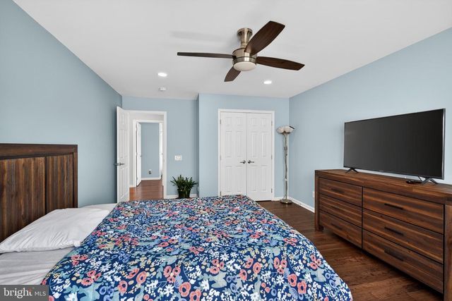 815 S HAINES CIR, Downingtown, PA 19335