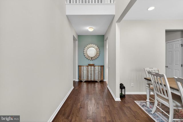 815 S HAINES CIR, Downingtown, PA 19335