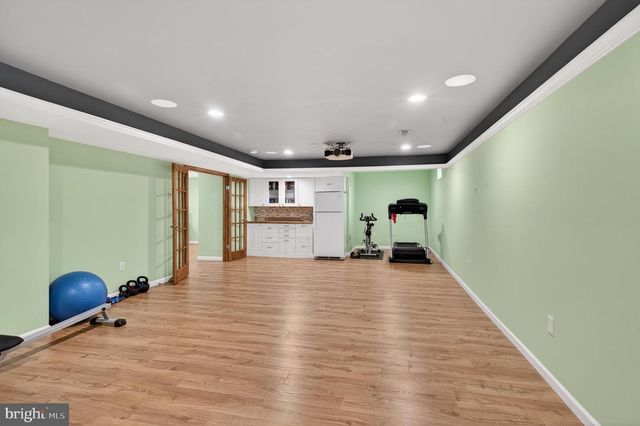 815 S HAINES CIR, Downingtown, PA 19335