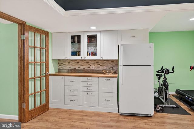 815 S HAINES CIR, Downingtown, PA 19335