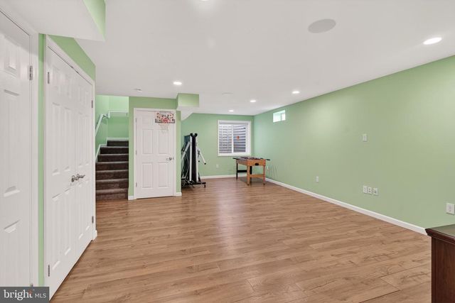 815 S HAINES CIR, Downingtown, PA 19335