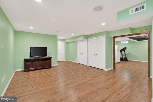 815 S HAINES CIR, Downingtown, PA 19335