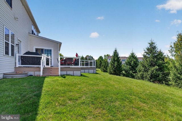 815 S HAINES CIR, Downingtown, PA 19335