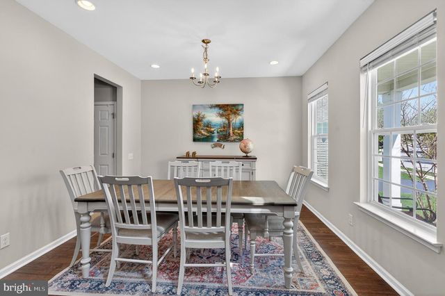 815 S HAINES CIR, Downingtown, PA 19335