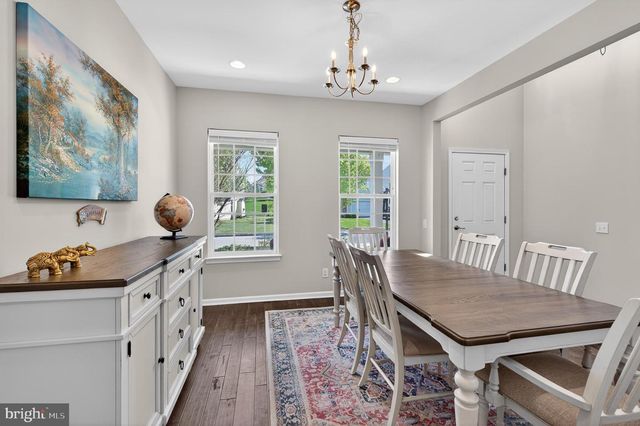 815 S HAINES CIR, Downingtown, PA 19335
