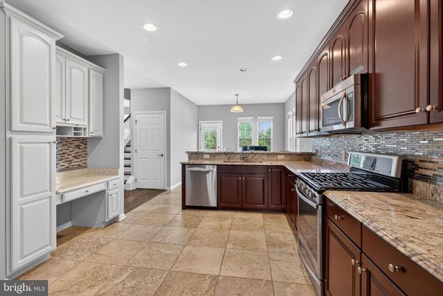 815 S HAINES CIR, Downingtown, PA 19335