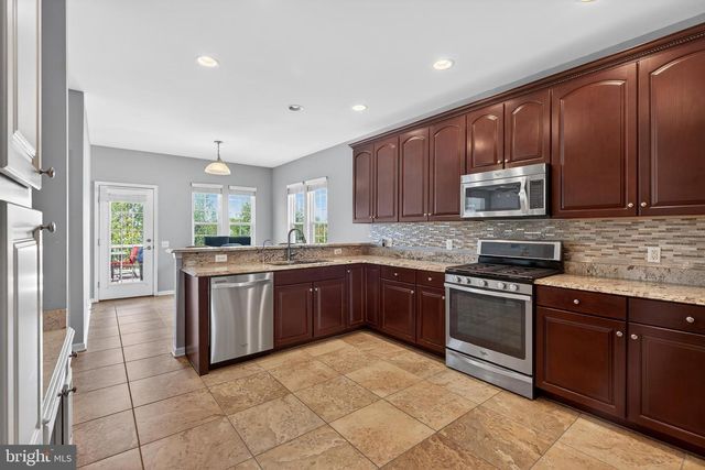 815 S HAINES CIR, Downingtown, PA 19335