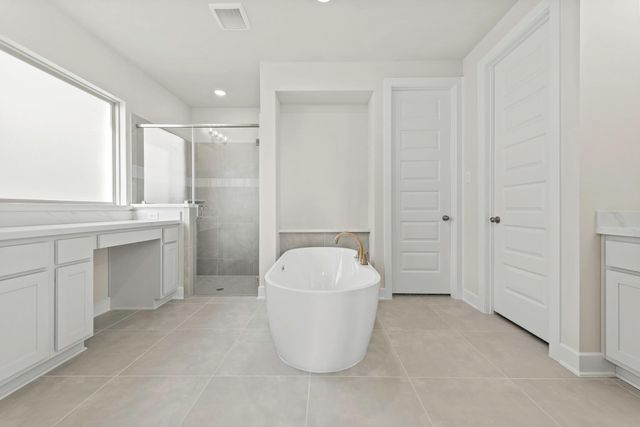 1514 Timber Woods Drive, Missouri City, TX 77459