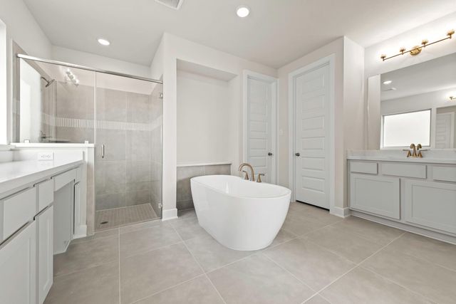 1514 Timber Woods Drive, Missouri City, TX 77459