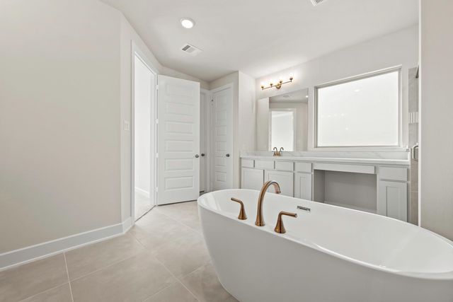 1514 Timber Woods Drive, Missouri City, TX 77459