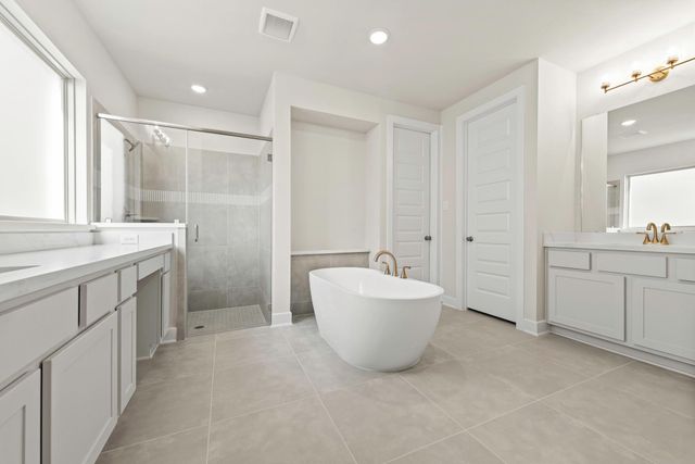 1514 Timber Woods Drive, Missouri City, TX 77459