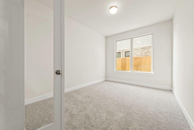 1514 Timber Woods Drive, Missouri City, TX 77459