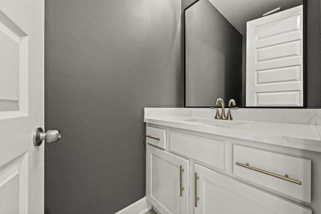 1514 Timber Woods Drive, Missouri City, TX 77459