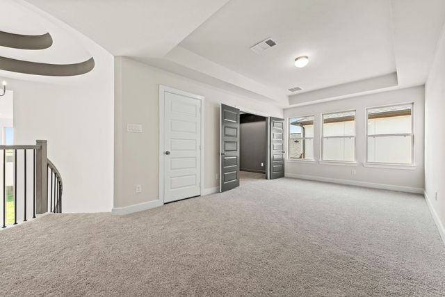 1514 Timber Woods Drive, Missouri City, TX 77459