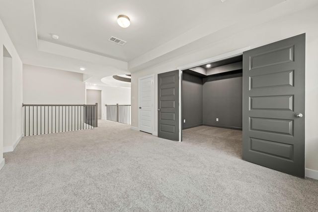 1514 Timber Woods Drive, Missouri City, TX 77459