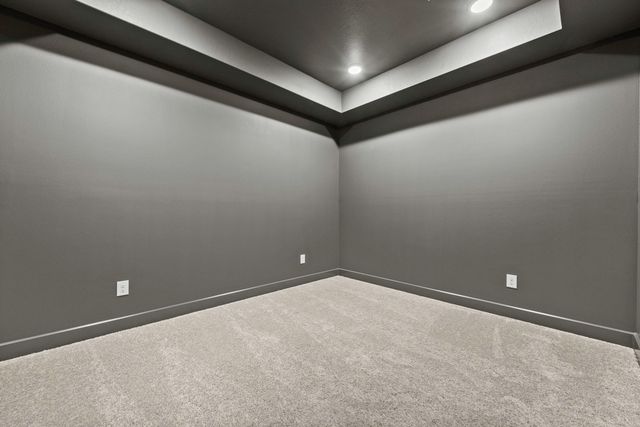 1514 Timber Woods Drive, Missouri City, TX 77459