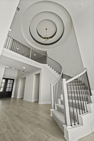 1514 Timber Woods Drive, Missouri City, TX 77459