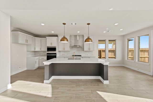 1514 Timber Woods Drive, Missouri City, TX 77459