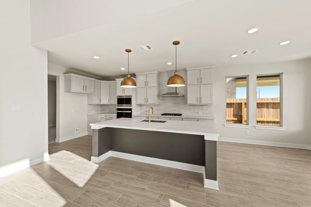 1514 Timber Woods Drive, Missouri City, TX 77459