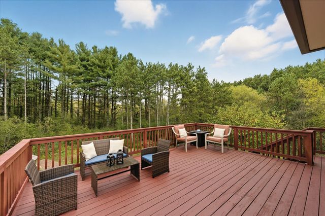 481 Martin Way, Somerset, WI 54025