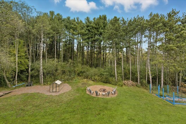 481 Martin Way, Somerset, WI 54025