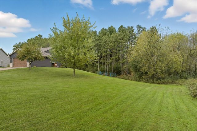 481 Martin Way, Somerset, WI 54025