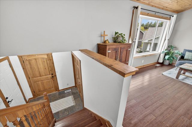 481 Martin Way, Somerset, WI 54025