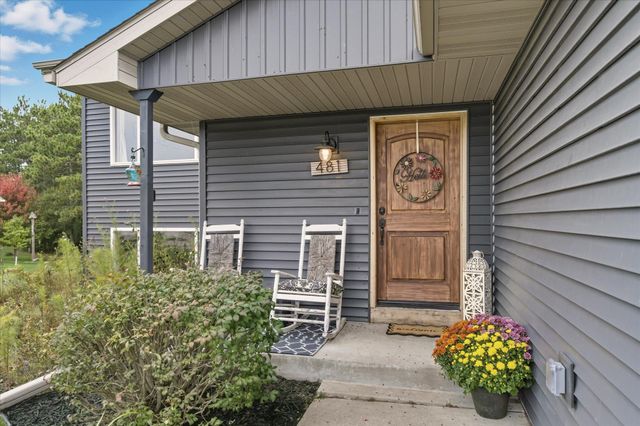 481 Martin Way, Somerset, WI 54025