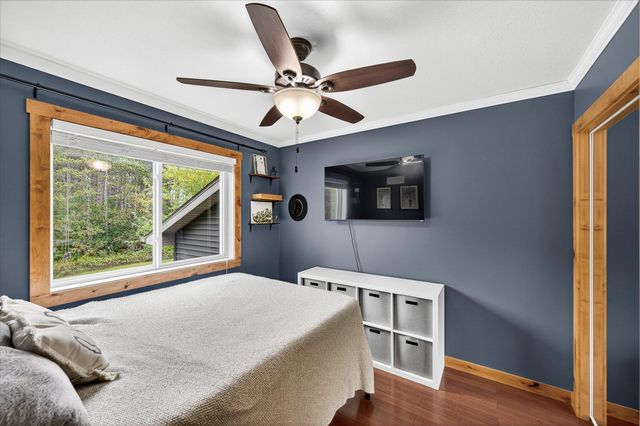 481 Martin Way, Somerset, WI 54025