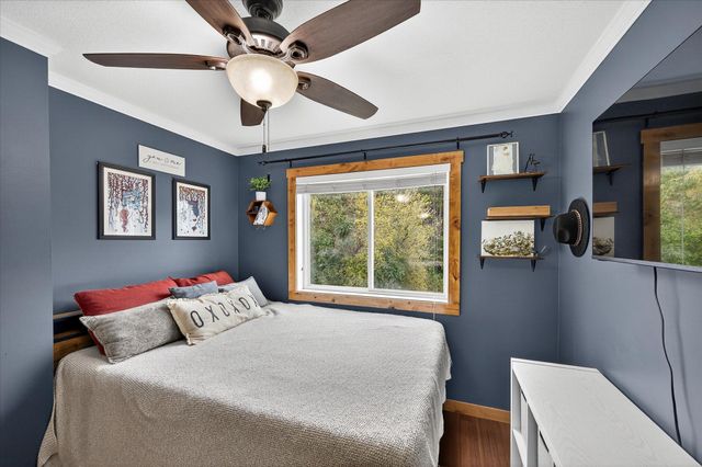 481 Martin Way, Somerset, WI 54025