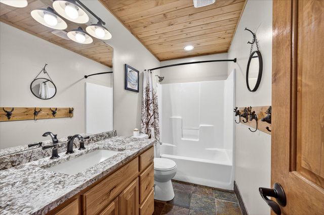 481 Martin Way, Somerset, WI 54025