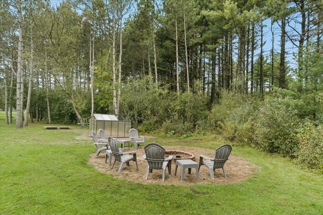 481 Martin Way, Somerset, WI 54025