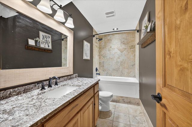 481 Martin Way, Somerset, WI 54025