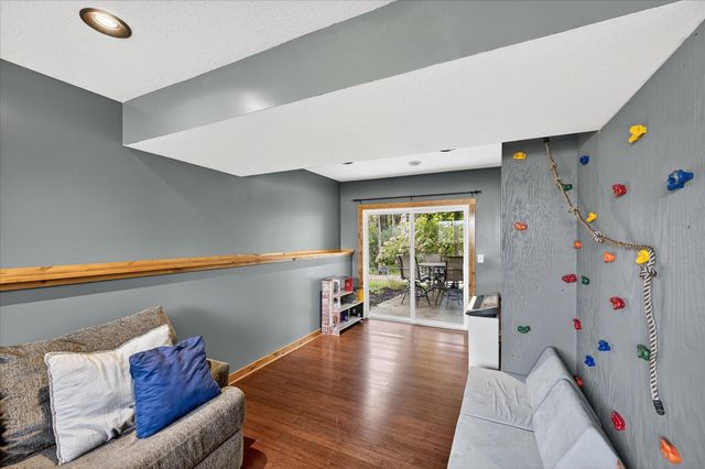 481 Martin Way, Somerset, WI 54025