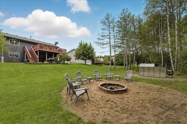 481 Martin Way, Somerset, WI 54025